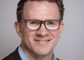 jevon-thoresen-–-disability-belongs