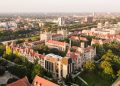 five-new-members-elected-to-uchicago’s-board-of-trustees-|-university-of-chicago-news