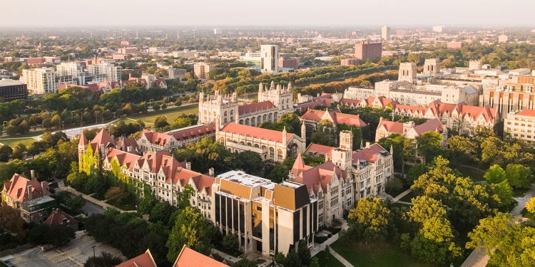 five-new-members-elected-to-uchicago’s-board-of-trustees-|-university-of-chicago-news