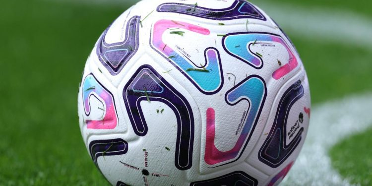 referee-and-match-officials-confirmed-for-liverpool-v-nottingham-forest