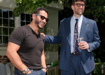 democrats-fighting-over-hasan-piker-face-accusations-of-falling-into-a-republican-trap