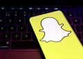 teacher-who-sent-explicit-photos-to-teenage-boy-on-snapchat-banned-–-the-independent