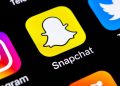 pennsylvania-went-undercover-on-snapchat-here’s-what-a-“13-year-old”-account-found.