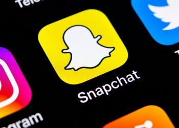 pennsylvania-went-undercover-on-snapchat-here’s-what-a-“13-year-old”-account-found.
