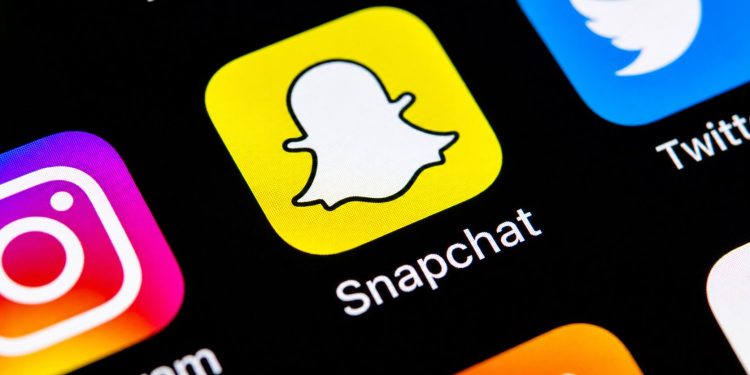 pennsylvania-went-undercover-on-snapchat-here’s-what-a-“13-year-old”-account-found.