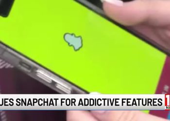 pennsylvania-attorney-general-dave-sunday-sues-snapchat-owner-snap-over-child-safety