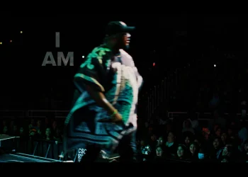eur:-griob-|-videos-&-movies-on-vimeo