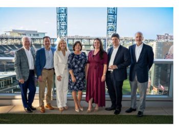 cobb-community-foundation-brings-professional-advisors-together-for-evening-of-…-–-cobb-courier