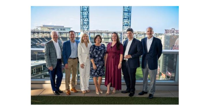 cobb-community-foundation-brings-professional-advisors-together-for-evening-of-…-–-cobb-courier