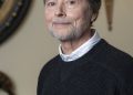 ‘ken-burns-in-the-classroom’-arrives-on-youtube