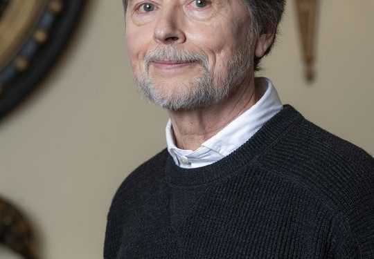 ‘ken-burns-in-the-classroom’-arrives-on-youtube