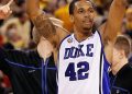 youtube-gold:-duke-smokes-west-virginia-in-the-2010-final-four