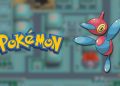 pokemon-x-/-twitter-account-has-been-hacked-–-nintendo-everything