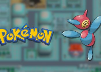 pokemon-x-/-twitter-account-has-been-hacked-–-nintendo-everything