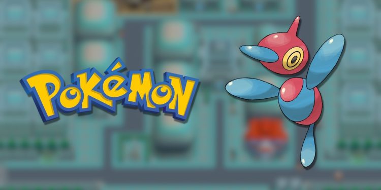 pokemon-x-/-twitter-account-has-been-hacked-–-nintendo-everything