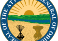 ohio-ag-announces-$17.1b-multistate-settlement-with-meta-for-safety-measures-on-…