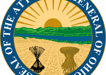ohio-ag-announces-$17.1b-multistate-settlement-with-meta-for-safety-measures-on-…