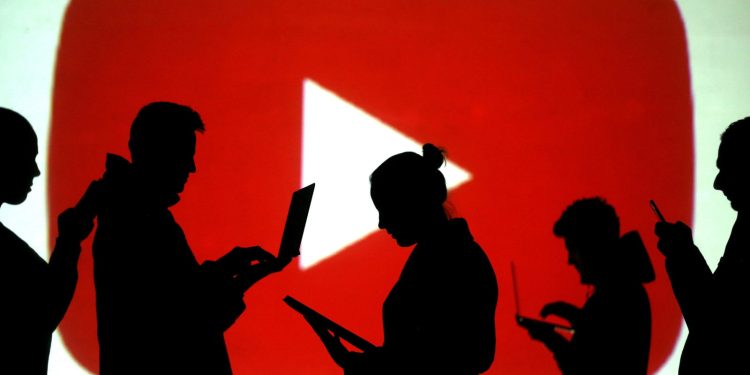 youtube,-linkedin-and-substack-crack-down-on-ai-generated-content-–-–-black-enterprise