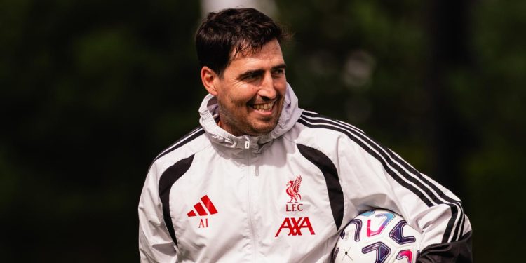 ‘a-challenge-we’re-looking-forward-to’-–-andoni-iraola-reacts-to-champions-league-draw