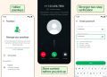 whatsapp-boosts-account-security-with-three-new-security-features-–-the-star