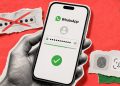 whatsapp-replaces-its-six-digit-pin-with-a-password-–-quasa