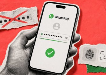 whatsapp-replaces-its-six-digit-pin-with-a-password-–-quasa