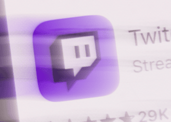 yup,-twitch-is-down-–-lifehacker-australia