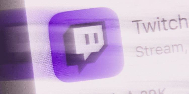 yup,-twitch-is-down-–-lifehacker-australia