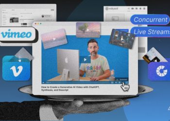 top-10-vimeo-alternatives-in-2026:-full-video-hosting-comparison-–-memeburn