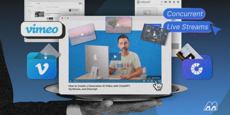 top-10-vimeo-alternatives-in-2026:-full-video-hosting-comparison-–-memeburn