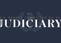 grassley’s-big-tech-investigation-yields-child-safety-results-–-senate-judiciary-committee