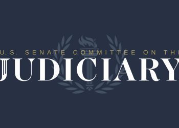 grassley’s-big-tech-investigation-yields-child-safety-results-–-senate-judiciary-committee