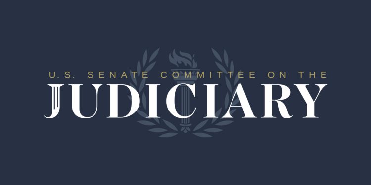 grassley’s-big-tech-investigation-yields-child-safety-results-–-senate-judiciary-committee
