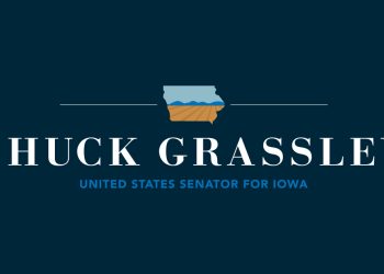 grassley’s-big-tech-investigation-yields-child-safety-results