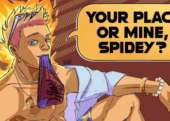 spideytorch-being-freaks-all-match-|-somehow-mvp-and-svp-|-marvel-rivals-–-youtube