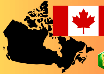 why-the-us‑canada-trade-war-could-change-how-american-farmers-grow-their-crops-for-years