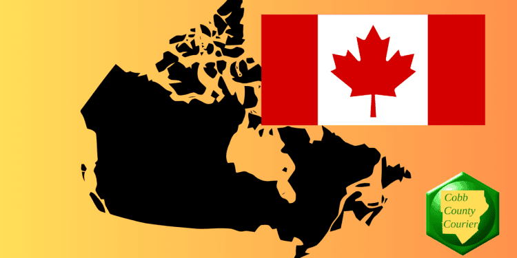 why-the-us‑canada-trade-war-could-change-how-american-farmers-grow-their-crops-for-years