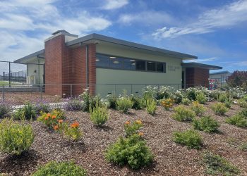 sf:-older-sunset-district-residents-celebrate-reopening-of-clubhouse-–-sfgate