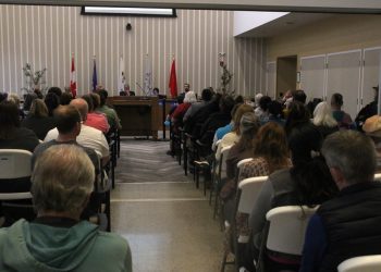 new-residential-development-proposed-for-strathmore-–-strathmorenow.com