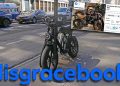illegal-e-motos-still-being-shipped-to-nyc-despite-mamdani-cease-and-desist-deadline