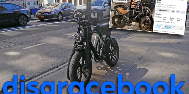 illegal-e-motos-still-being-shipped-to-nyc-despite-mamdani-cease-and-desist-deadline