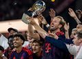bundesliga-media-expands-uk-and-ireland-youtube-coverage-with-jamie-vardy-channel-…