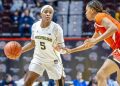 daniels-signs-with-gamecocks-for-fifth-season-–-university-of-south-carolina-athletics