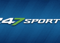 livewire-thread-for-8/28-–-twitter,-videos,-articles-–-247-sports