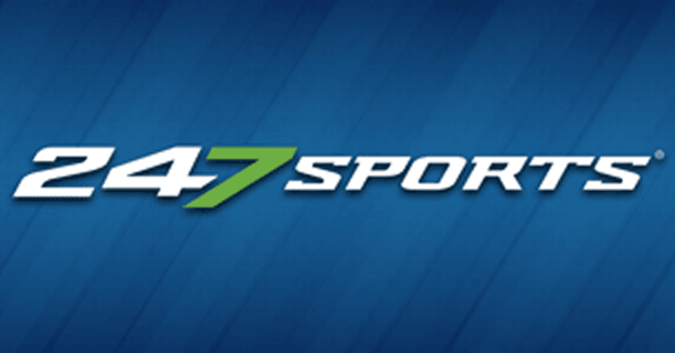 livewire-thread-for-8/28-–-twitter,-videos,-articles-–-247-sports