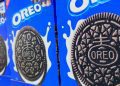 ‘oreogate’-on-instagram-went-viral.-but-was-it-all-a-fake-ad-for-an-ai-company?-–-business-insider