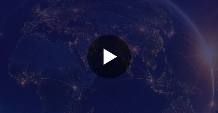 #leadershipcollective-#cnbctv18-#thenewgeographyofgrowth-#trade-#indiagrowth-…-–-linkedin