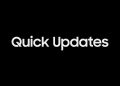 samsung-announces-one-ui-9-beta-feature-update-for-galaxy-s26-series