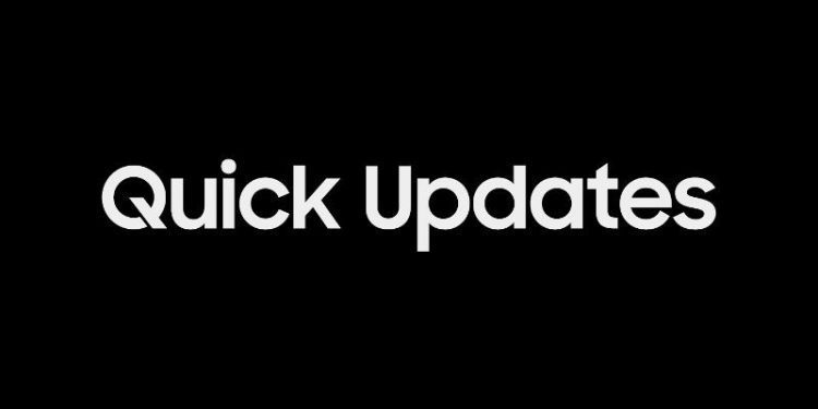 samsung-announces-one-ui-9-beta-feature-update-for-galaxy-s26-series