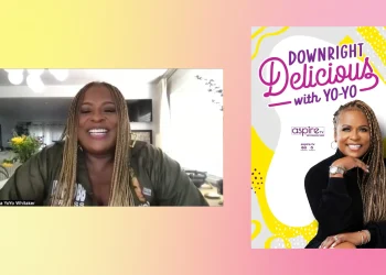 eur-exclusive:-hip-hop-icon-yo-yo-talks-return-of-‘downright-delicious’-–-vimeo